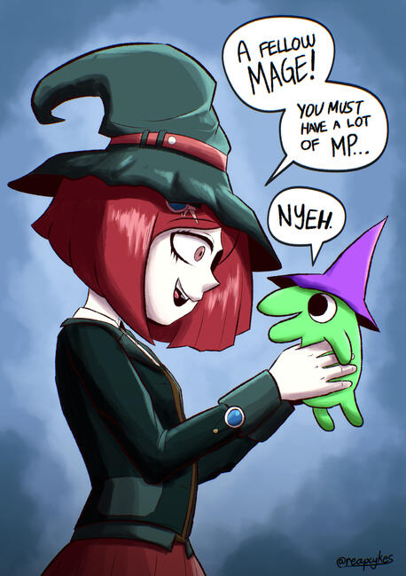 Jackie Will (Unmasked) Jackie Will (Unmasked)